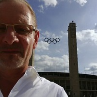Reinhard Tilch