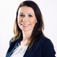 Jarmila Olláriová
