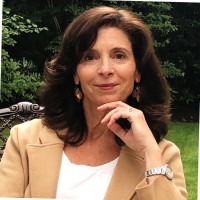 Donna Lynn Taylor, MSN, RN