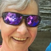 Julie Lathrop
