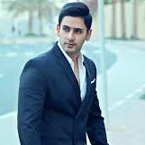Aman Chopra Dubai