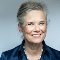 Margret Kleinsman