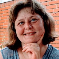 Lonni Borg