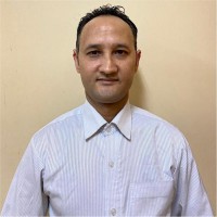 Ramesh KHATRI