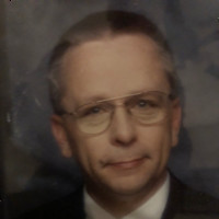 Ed Burkhimer