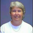 Jan E. Miller-Busch, Ms/P, Maed, Bs, Aas