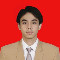 Daniel Stiawan