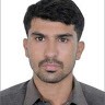 Hakeem Bakhtiar Khattak