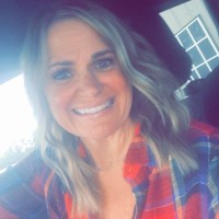 Raenetta Moffitt