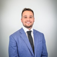 Michael Parello