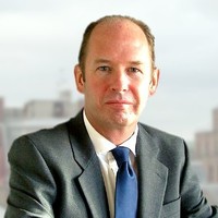 Mark Dowding