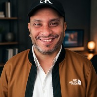 Mohamed Sayed