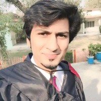 Malik Ehsan
