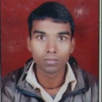 Sushil Ram