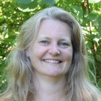 Nuala Keyser