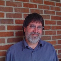 Wayne Reising