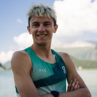 Corentin Le Clezio