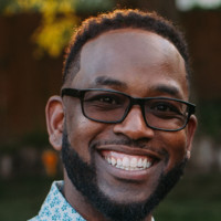 Shawn Canady