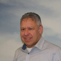 Emiel Custers