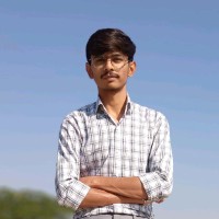Parth Vaghani