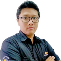 Adi Bramanto
