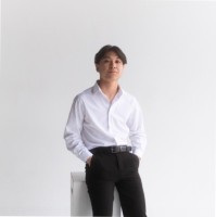 Vincent Chau