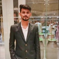 Shubham Patidar