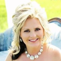 Wendy Guyett