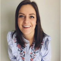Eline Vierhout