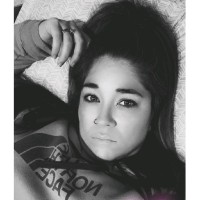 Allison Shell