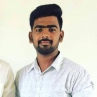Shreyas Shendge