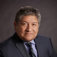 EDUARDO GUEVARA CPA CMA