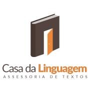 Casa da Linguagem