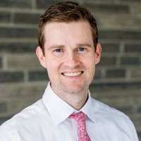 Taylor Hoybjerg