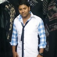 Iqbal Ali