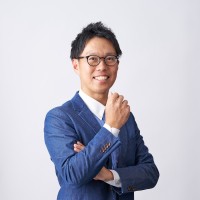 杉崎嵩