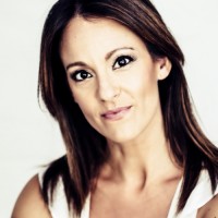 María Jamardo
