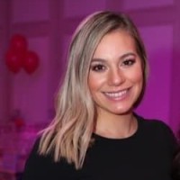 Michelle Cuccinello