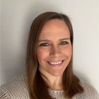 Candice Crellin