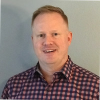 Richard Stephens