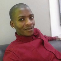 Happinesd Leboho