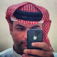 Abdulrahman AL-hashimi