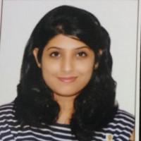 Priyanka Rohra Narwani