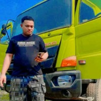 Yohanes Ginting