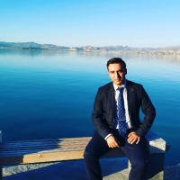 Mehmet Aki̇f Di̇lber