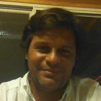 Sandro Silva