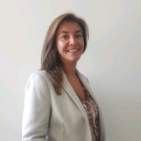 Séverine Gapaix