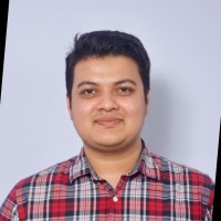 Md Shahriar Siraj