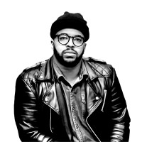 Adam August Erickson