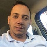 Gabriel Lima Alcântara